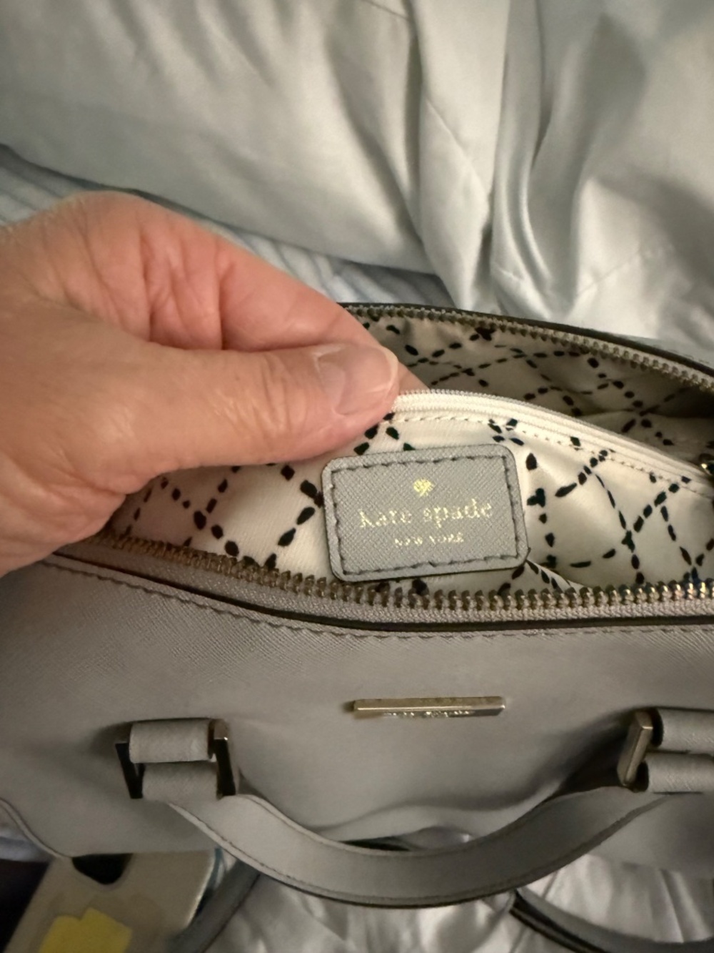Kate Spade - Picture 3 of 6
